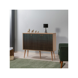Hanah Home Konzolna komoda MEGA-222