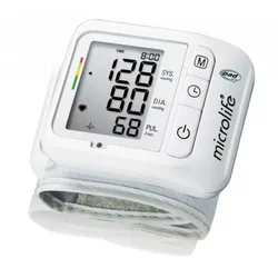 Microlife Aparat za pritisak Bp W1 Basic