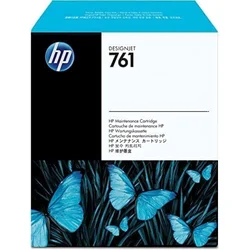 HP črnilo MAINTENANCE ŠT.761 (CH649A)