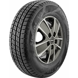Star Performer Stratos Van ( 195/70 R15C 104/102R )