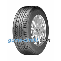 Zeetex WP1000 ( 215/65 R16 102H XL )