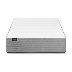 Trdna vzmetnica 90x190 cm Juno - Kave Home