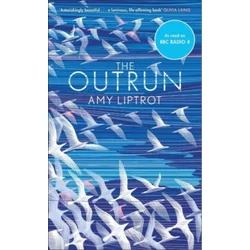 Outrun