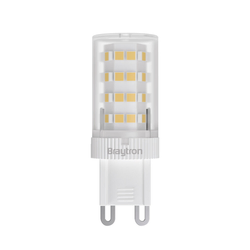 Braytron LED sijalica BRY-ADVANCE-5W-G9-360D-220V-6500K