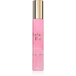 Paris Corner Marshmallow Blush parfumska voda uniseks 15 ml