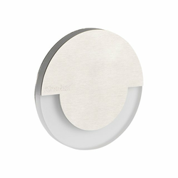 Kanlux 23100 - LED orijentaciono svetlo SOLA LED/0,8W/12V
