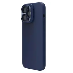 NILLKIN Maska za iPhone 14 Pro 6.1 Lens Wing Magnetic teget