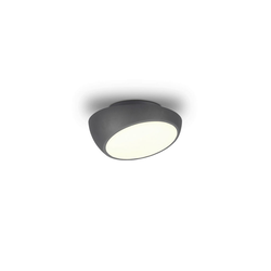 LED PLAFONJERA
