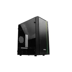 Kućište Everest Astral 250W