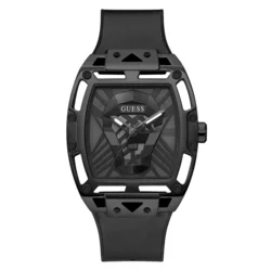 GUESS GW0500G2