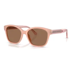 Emporio Armani EK4009U 638773