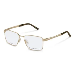 Porsche Design P81004 B000