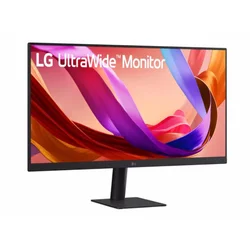 LG 34U511A-B 34