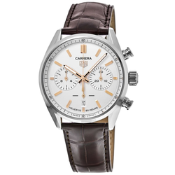 Ure Tag Heuer CBN2013.FC6483