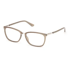 Guess GU50386 059