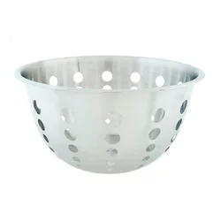 GsmPc Činija za voće, Inox