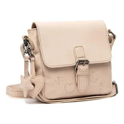 The Chesterfield Brand Primrose Beige