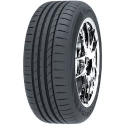Westlake ZuperEco Z-107 ( 235/65 R17 108V XL )