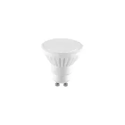LED keramička sijalica GU10/9,5W/230V 4000K