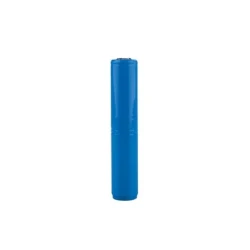 Nadomestna baterija EXTOL, 7,4 V, 4000 mAh 43136B