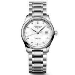 Ure Longines L23574876