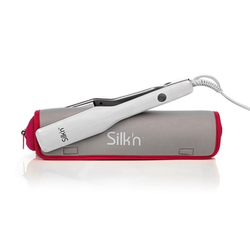 RAVNALNIK LAS SILKN GSI1PE1001 Go Sleek IR