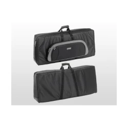 Torba za klaviature Soundwear Performer 28107 | 107 x 45 x 17 cm
