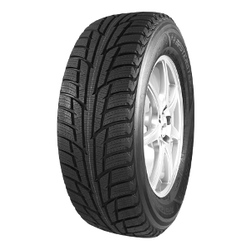 Mastersteel Winter SUV+ ( 215/60 R17 96H )