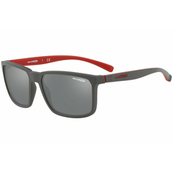 Arnette Stripe Naočare za sunce AN 4251 25736G