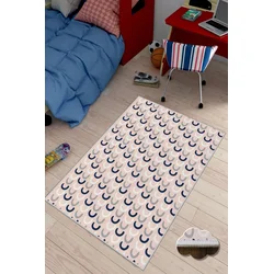 CONCEPTUM HYPNOSE Tepih (80x200) WOOKECE122