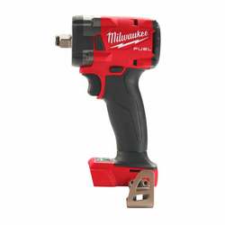 Akumulatorski udarni vijačnik Milwaukee M18 FIW2F12-0X