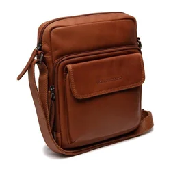 The Chesterfield Brand Montira Cognac