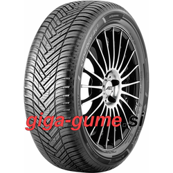 Hankook Kinergy 4S? H750 ( 205/50 R17 93W XL 4PR, SBL )