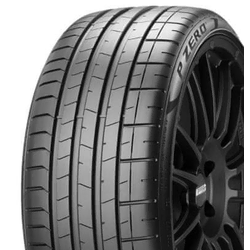 Pirelli P Zero PZ4 SC ( 275/40 R20 106Y XL *, sa zaštitom za felne (MFS) )