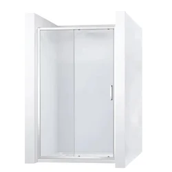 Rea Slide Pro tuš vrata