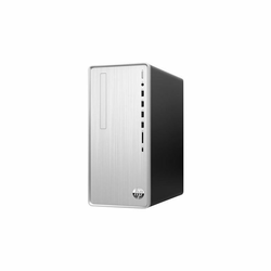 Računalo HP Pavilion TP01-1002nj / i5 / RAM 8 GB / SSD Pogon (refurbished)