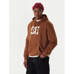 DC Shoes Jopa Star EDYSF03261 Bakrena Regular Fit