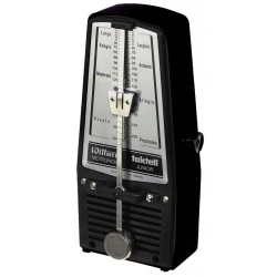 Metronom junior Wittner 903.112