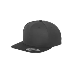 Flexfit Kapa, siva