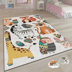 Conceptum Hypnose Tepih 180x280cm Šareni