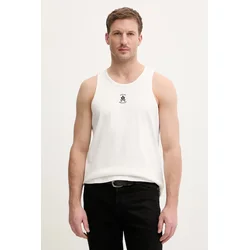 Bombažna kratka majica Armani Exchange