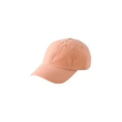 Next Kapa breskev