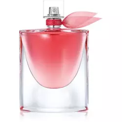 LANCOME ženska parfumska voda Lancôme La Vie Est Belle Intensément EDP, 100ml