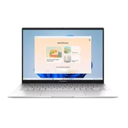 ASUS Zenbook 14 UX3405CA-STA1190 14 3K OLED U7 255H 32GB 1TB