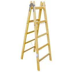 Enpro STANDART 330, 5 stopnic