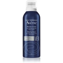 AVENE Pena za brijanje za muškarce, 200 ml