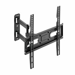 S Box PLB 3644- 2 Nosač za televizor