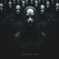 Orbit Culture - Shaman + The Forgotten EP (Translucent Yellow/Black Marbled Coloured) (2 LP)