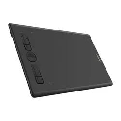 Grafična tablica Huion H580X