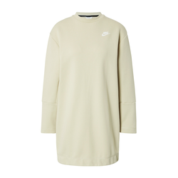 NIKE HALJINA TECH FLEECE ESSENTIAL Nike - DD5626-206-M